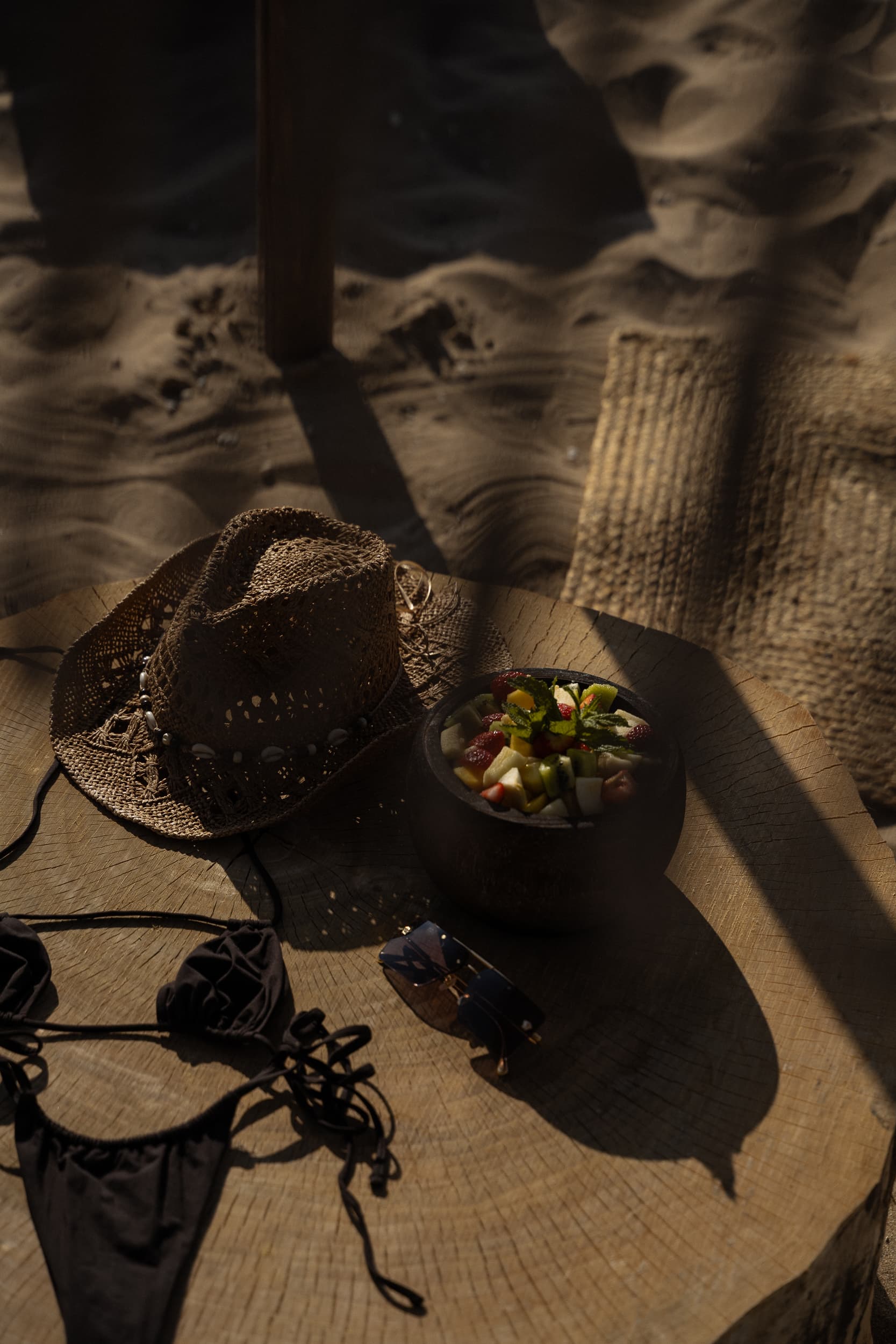 News Seaside