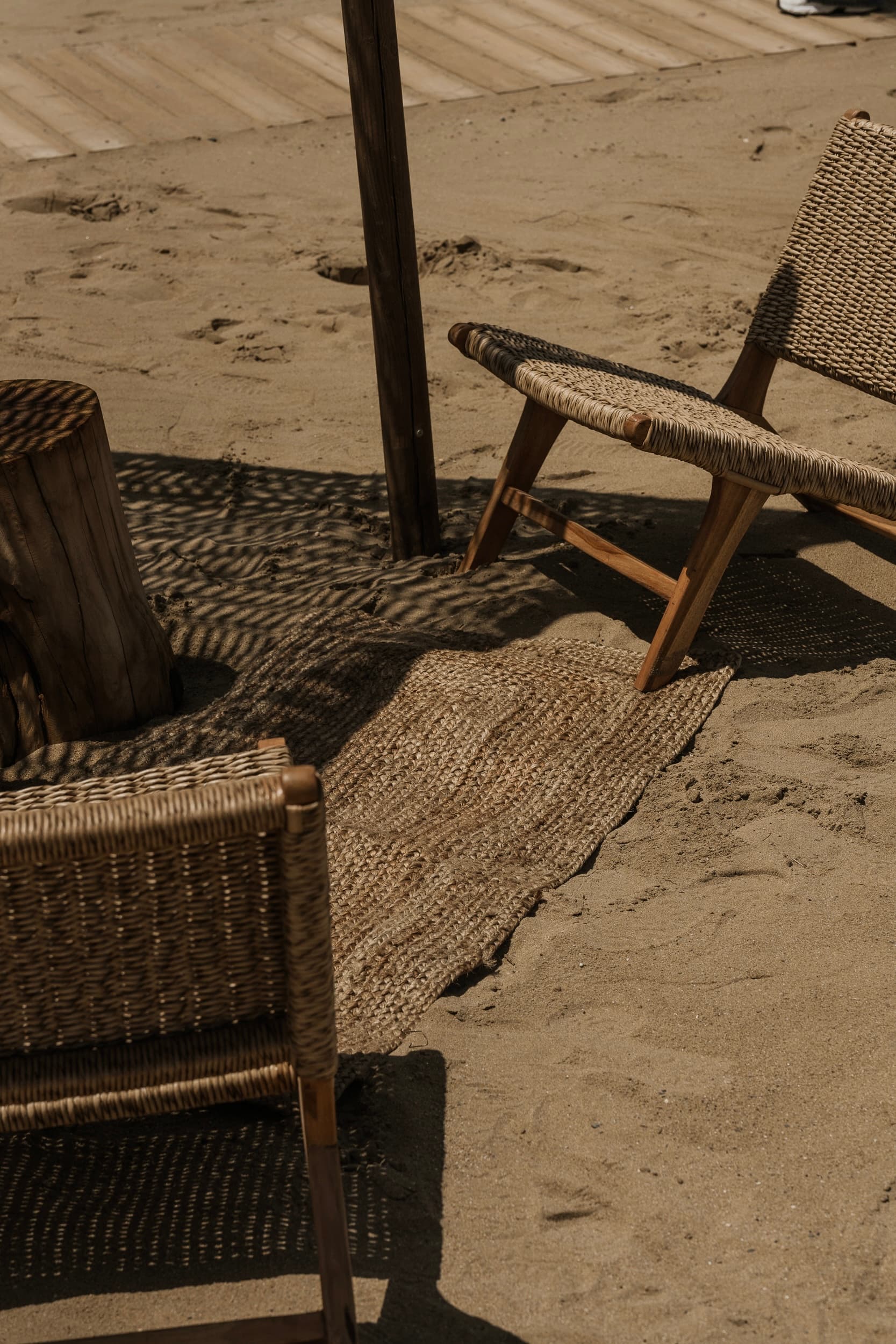 News Seaside